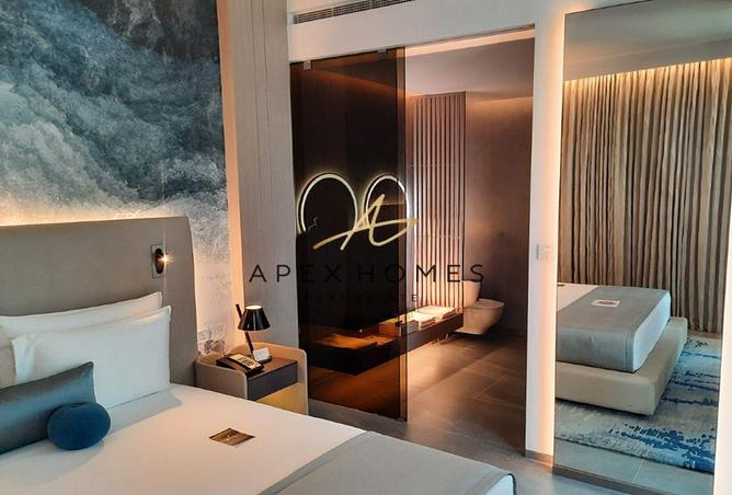 15691382 - Property Image 3