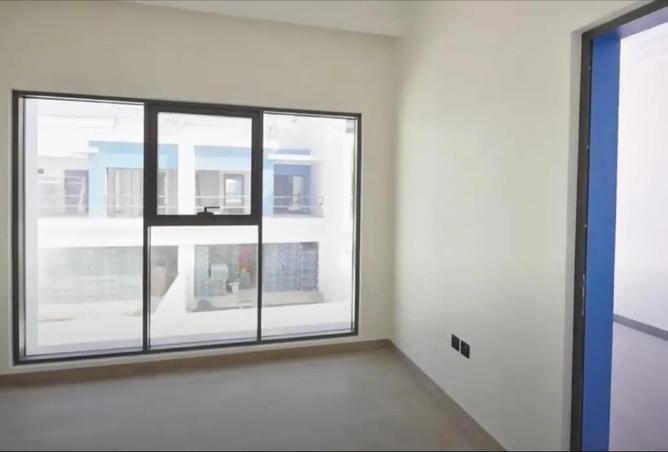 15429594 - Property Image 2