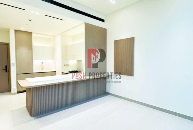 15634984 - صورة العقار 2