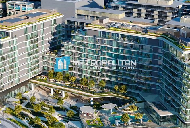 15914528 - Property Image 3