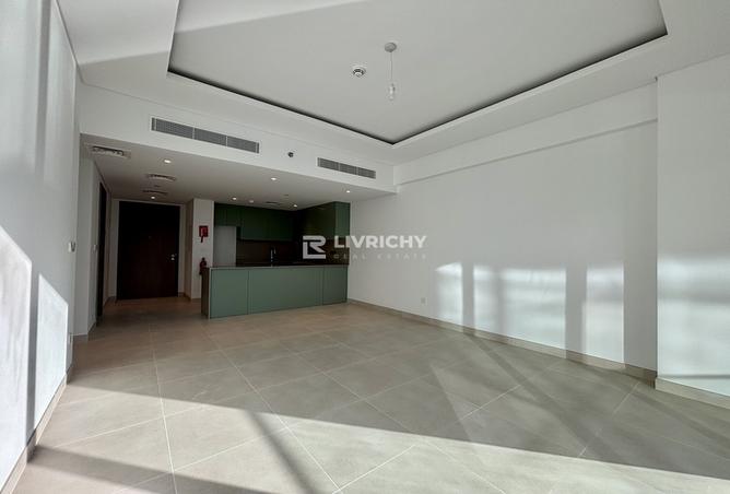 15298790 - Property Image 3