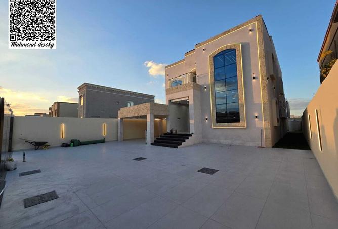 16064327 - صورة العقار 3