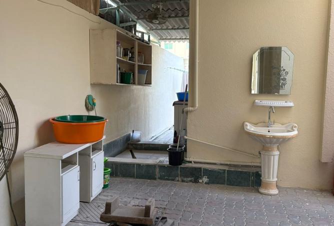 15617577 - صورة العقار 3