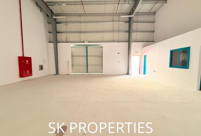 15396212 - Property Image 3