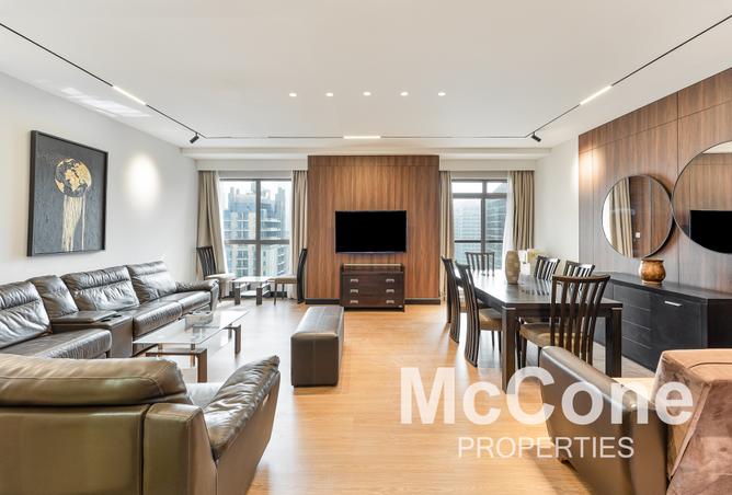 15807456 - Property Image 2