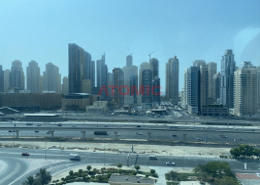 Have a look 2Br Apartment for Sale in Armada