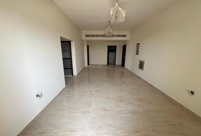 15241723 - الصورة الرئيسية للعقار