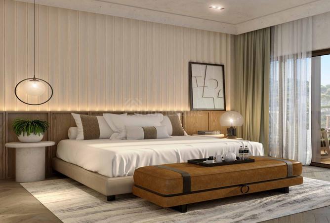 15845383 - Property Image 3