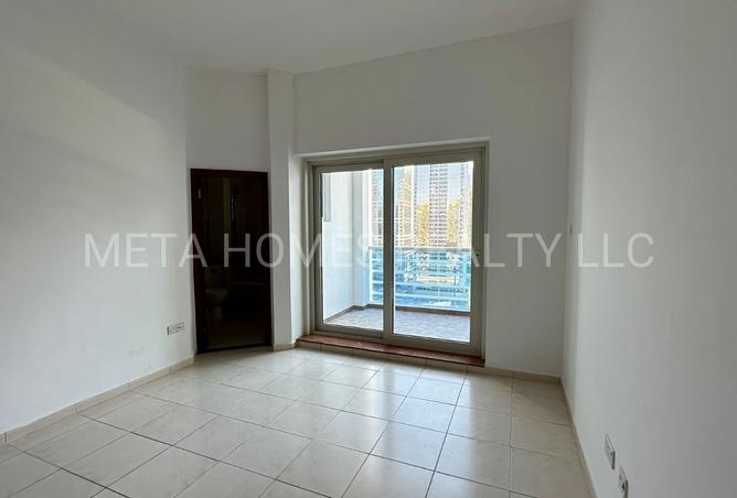 15444752 - Property Image 3