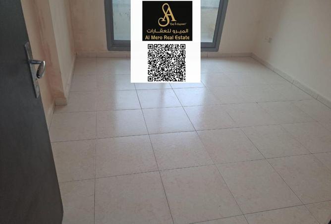 15138149 - صورة العقار 3