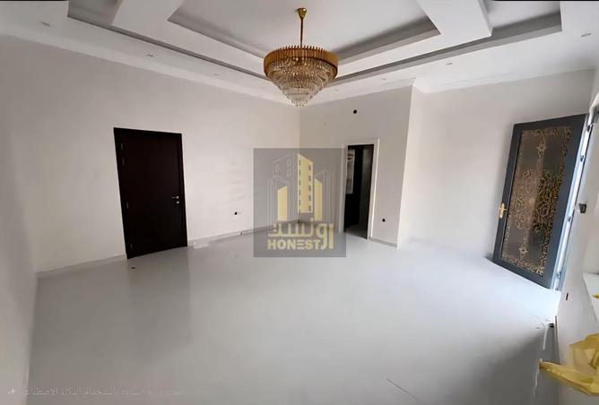 15405121 - Property Image 2