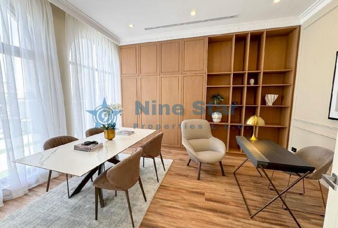 15969232 - Property Image 3