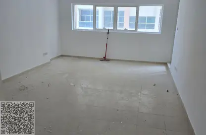 شقة - 2 غرف نوم - 3 حمامات للايجار في 1 عجمان ون تاور - عجمان واحد - عجمان وسط المدينة - عجمان