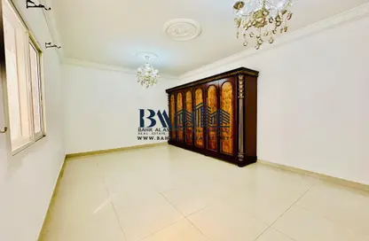 Villa - 3 Bedrooms - 5 Bathrooms for rent in Al Twar 1 Villas - Al Twar 1 - Al Twar - Dubai
