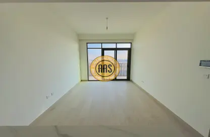 Apartment - 3 Bedrooms - 2 Bathrooms for sale in Azizi Amber - Al Furjan - Dubai