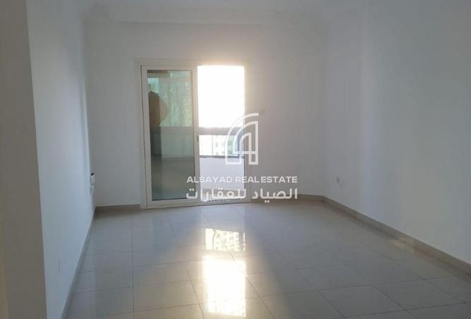 16002055 - Property Image 2