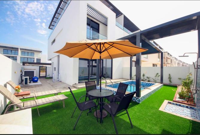 15558673 - Property Main Image