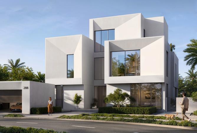 16093814 - الصورة الرئيسية للعقار