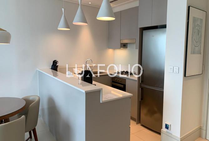 16043478 - Property Image 3