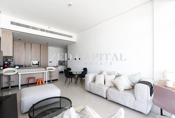 15451633 - Property Main Image