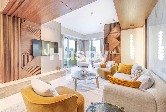 15352144 - Property Image 2