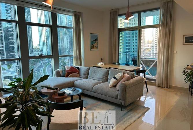 15584250 - Property Image 2