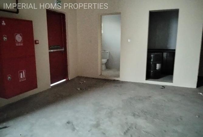 15860591 - صورة العقار 3