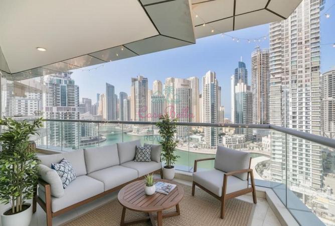 15954424 - Property Image 3