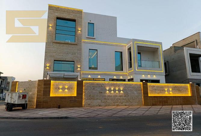 15102083 - Property Image 2