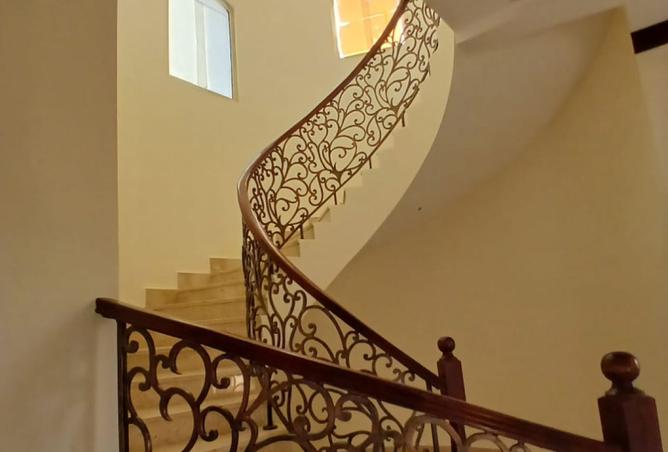 15787715 - Property Image 3