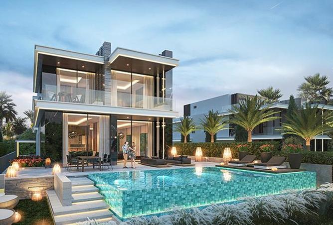 15768488 - صورة العقار 2