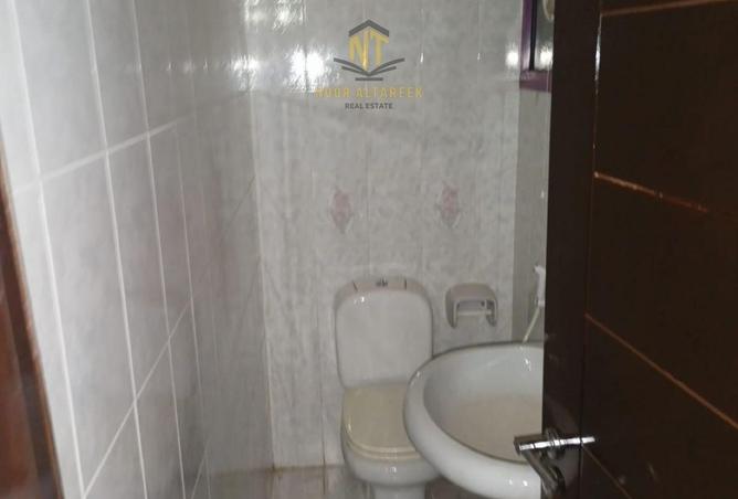 15381433 - Property Image 3