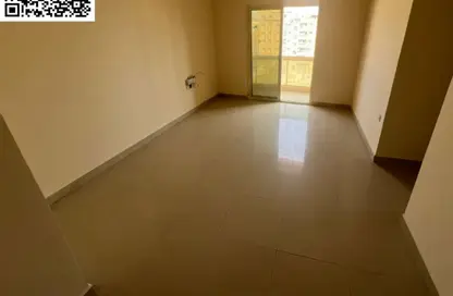 شقة - غرفة نوم - 1 حمام للايجار في مشروع النخيل - عجمان وسط المدينة - عجمان