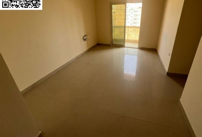 15317606 - الصورة الرئيسية للعقار