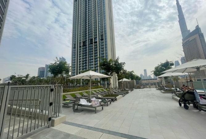 15375746 - صورة العقار 3