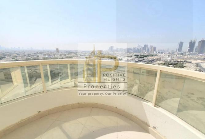 15150835 - Property Main Image