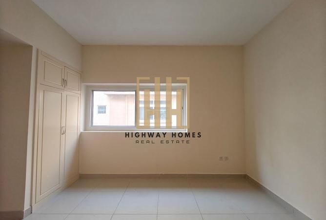 15662260 - Property Image 3