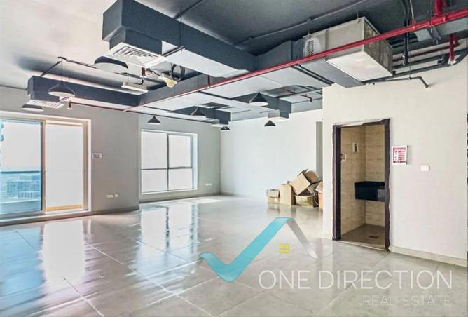 15514928 - صورة العقار 3