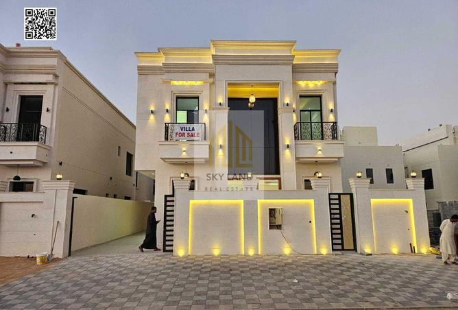 15801546 - Property Main Image