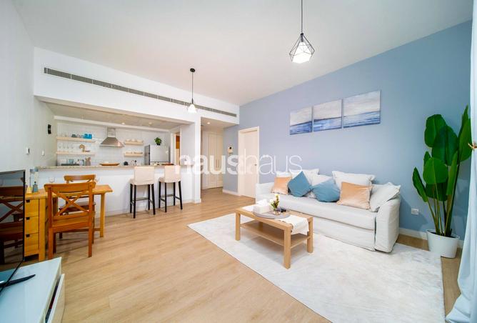 15321640 - Property Image 3