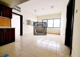 Apartment - 1 bedroom - 2 bathrooms for rent in Hadbat Al Zafranah - Muroor Area - Abu Dhabi
