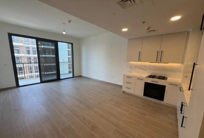 16059400 - Property Image 2