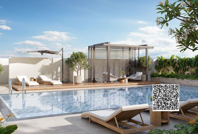 15797145 - Property Main Image