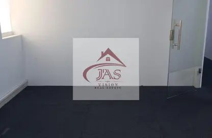 Office Space - Studio for rent in Arjumand Offices and Retail - Dubai Investment Park (DIP) - Dubai