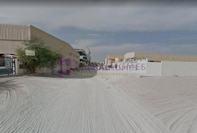 16018749 - Property Image 2