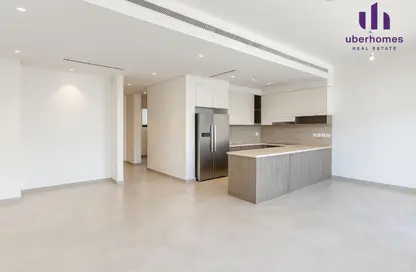 Townhouse - 3 Bedrooms - 4 Bathrooms for rent in Mudon Al Ranim 3 - Mudon - Dubai