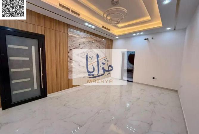 15886629 - صورة العقار 3