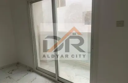 شقة - 2 غرف نوم - 2 حمامات للايجار في أبراج الراشدية - الراشدية - عجمان وسط المدينة - عجمان
