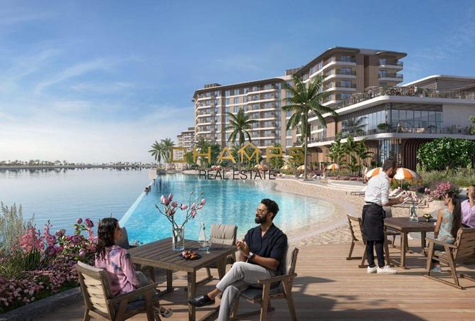 15164084 - الصورة الرئيسية للعقار