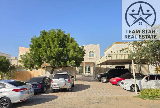 15980828 - Property Main Image